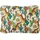 Therm-A-Rest Compressible Kissen 28 x 38 cm Desert