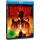 The Batman [Blu-ray]