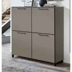 Voss Kommode Unica 968
