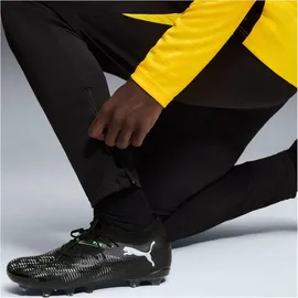 Puma Puma, BVB Training Pants w/ pockets XXL