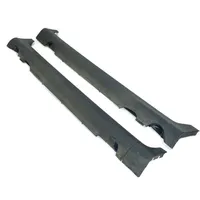 PRASCO Schwellerverkleidung BM0291413