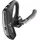 Poly 'Voyager 5200 Office' Headset - Schwarz