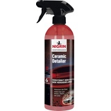 Nigrin Performance Ceramic Detailer 750ml