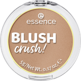 Essence Blush crush! 10 Caramel Latte