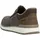 Rieker B9057 Herren Braun 47