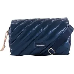 Bensimon  Taschen 246652  in Marine, Einheitsgrösse
