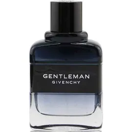 Givenchy Gentleman Eau de Toilette Intense 100 ml