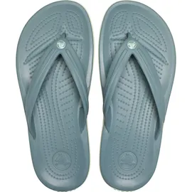 Crocs Crocband Flip Unisex Sandalen