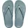 Crocs Crocband Flip Unisex Sandalen