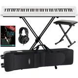 Casio Privia PX-S1100WH weiß