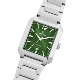 Festina 20677/5 - ON THE SQUARE