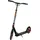 Scoot One S2 Orange/Schwarz