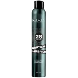 Redken Control Haarspray 400 ml