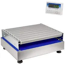 PCE Instruments PCE SD 30CR - Rollbahnwaage PCE-SD 30CR