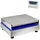 PCE Instruments PCE SD 30CR - Rollbahnwaage PCE-SD 30CR