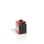 bernstein tools for electronics Positionsschalter TI2-SU1 AFL