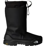The North Face Base Camp 200 Herren TNF Black 42