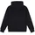 levi ́s ® kids Hoodie schwarz 128