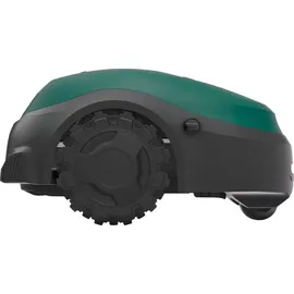 Robomow RT 700 inkl. 1 x 10 Ah