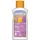 Lavera Sonnenlotion Sensitiv Kids Öl LSF 50 100 ml