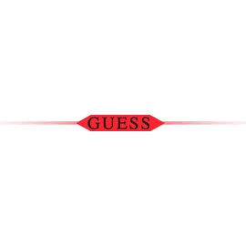 GUESS GUA3HHTSK AirPods 3 Cover Strap Collection