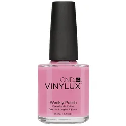 CND Vinylux Beau #103 15 ml