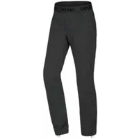 Ocùn Ocun Mánia Hosen - Anthracite Obsidian - XL