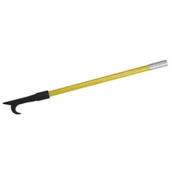 Einreißhakenteil für Kombi-Wechselsystem, 90cm