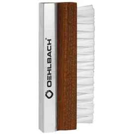 Oehlbach Pro Phono Brush Schallplattenbürste