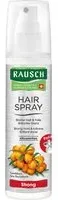 RAUSCH Hairspray Strong Non-Aerosol Spray 150 ml