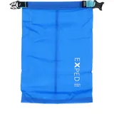 Exped Ultra 1l