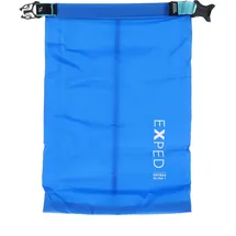 Exped Ultra 1l
