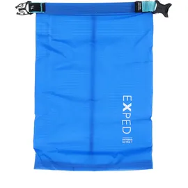 Exped Ultra 1l