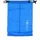 Exped Ultra 1l