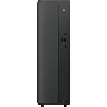 Asus V500 SFF V501SV-03100U013W Core 3 100U 8 GB RAM 512 GB SSD Win 11