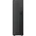 Asus V500 SFF V501SV-03100U013W Core 3 100U 8 GB RAM 512 GB SSD Win 11