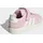 adidas Grand Court 00s Kids Clear Pink/Off White/Gold 27