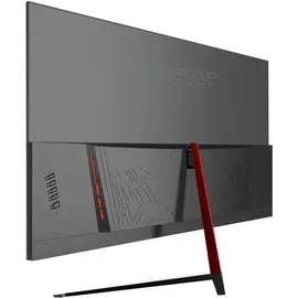 Keepout KEEP OUT XGM27Pro4 27" schwarz