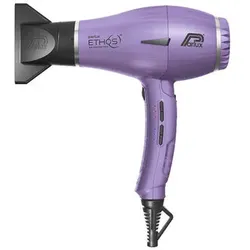 Parlux  Accessoires Haare Ethos Haartrockner flieder 1 Stk  in multifarben, Einheitsgrösse