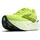 Brooks Glycerin Max Herren Lime/Navy Peony/White 42,5