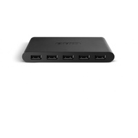 Sitecom USB 2.0 Hub 7 Port