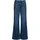 s.Oliver Jeans Suri/Regular Fit/High Rise/Wide Leg / 38