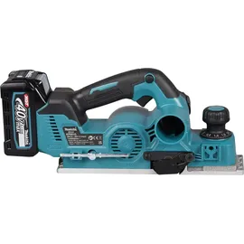 Makita KP001GM201
