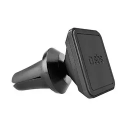 sbs Smartphone-Halter Magnet schwarz