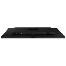 Samsung ViewFinity S8 S80UD, 26.9" (LS27D800UAUXEN)
