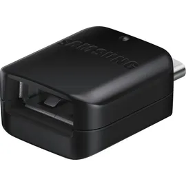 Samsung EE-UN930 Adapter USB-C schwarz