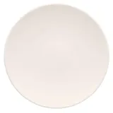 Villeroy & Boch Metrochic Blanc Speiseteller 27 cm weiß
