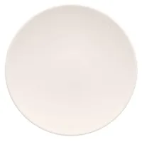 Villeroy & Boch Metrochic Blanc Speiseteller 27 cm weiß
