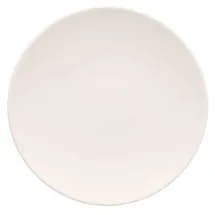Villeroy & Boch Metrochic Blanc Speiseteller 27 cm weiß