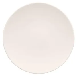 Villeroy & Boch Metrochic Blanc Speiseteller 27 cm weiß